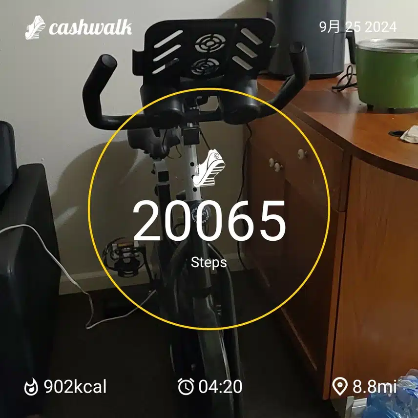 CashWalk_share_capture_20240925_43c1cbfc-2e5d-4648-8a19-c3125b56