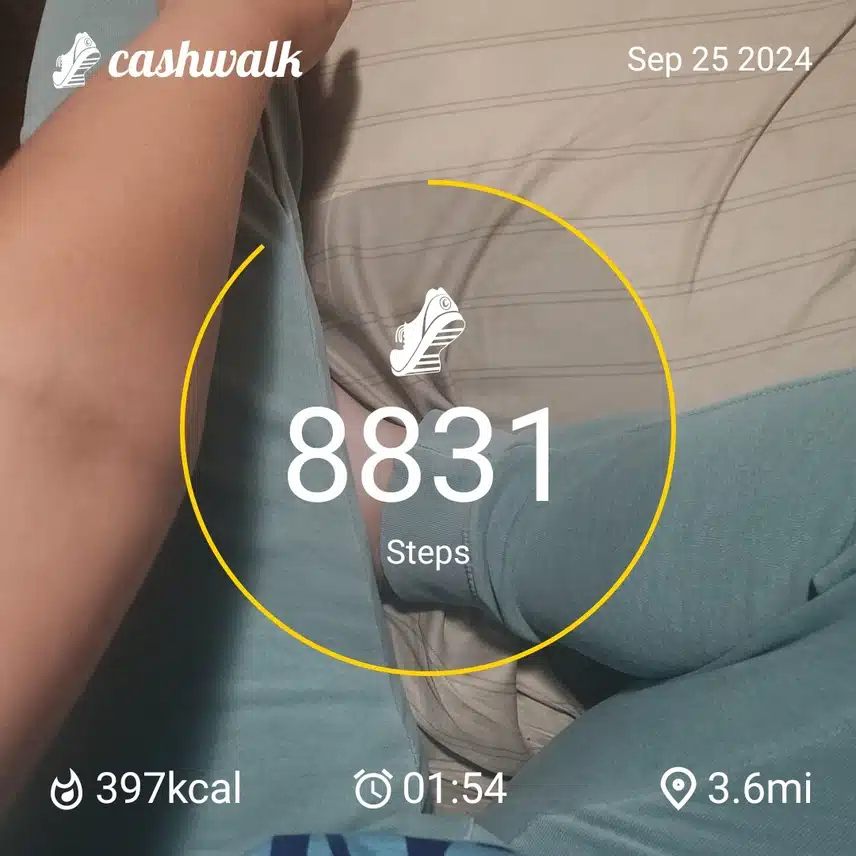 CashWalk_share_capture_20240925_f363184c-46f3-4f5b-83a8-af4d6851