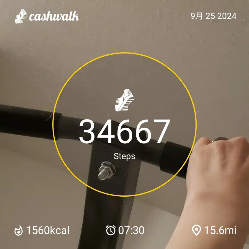 CashWalk_share_capture_20240925_bf81da19-1f33-4958-854a-df72e435