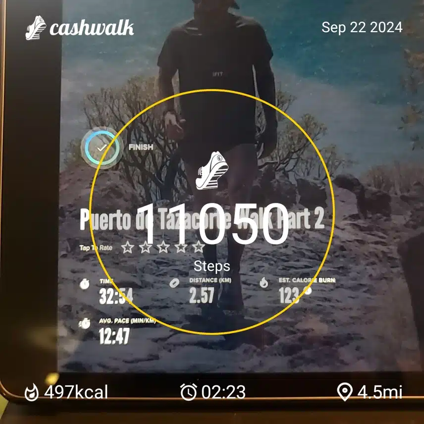 CashWalk_share_capture_20240922_d477807c-fd8f-41f0-a298-36526b7a