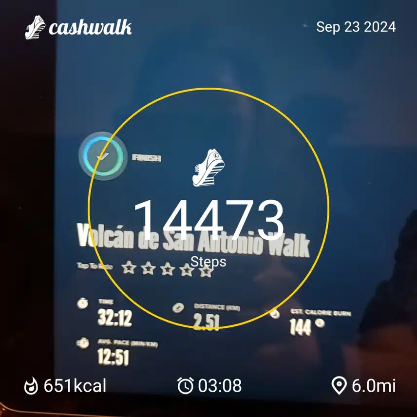 CashWalk_share_capture_20240923_1487c08e-dbd6-4862-8342-badf97ac