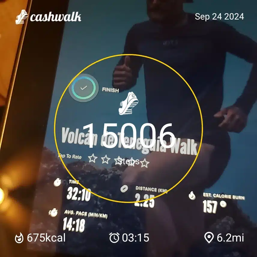 CashWalk_share_capture_20240924_5fff80a8-1966-4d8f-94e3-9e15e8f6
