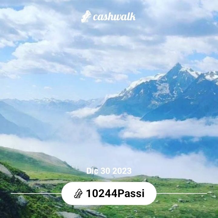 CashWalk_share_capture_20231230_e3c2bb49-388a-4564-b6f8-b18b976c
