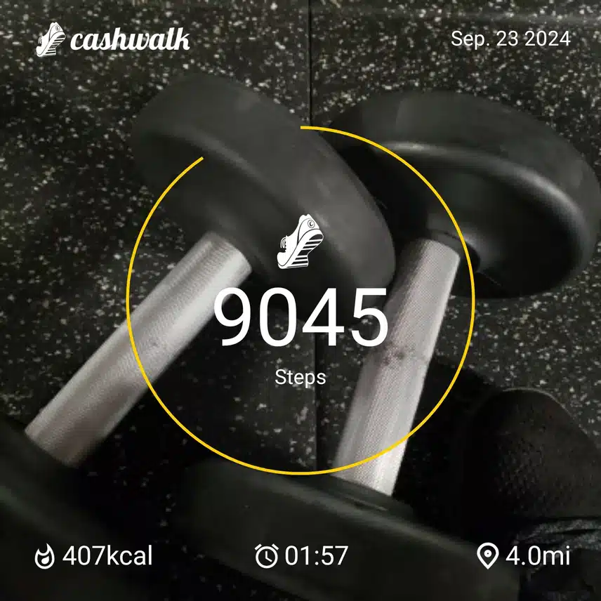 CashWalk_share_capture_20240923_9368f0a2-f217-4789-895a-3889472e