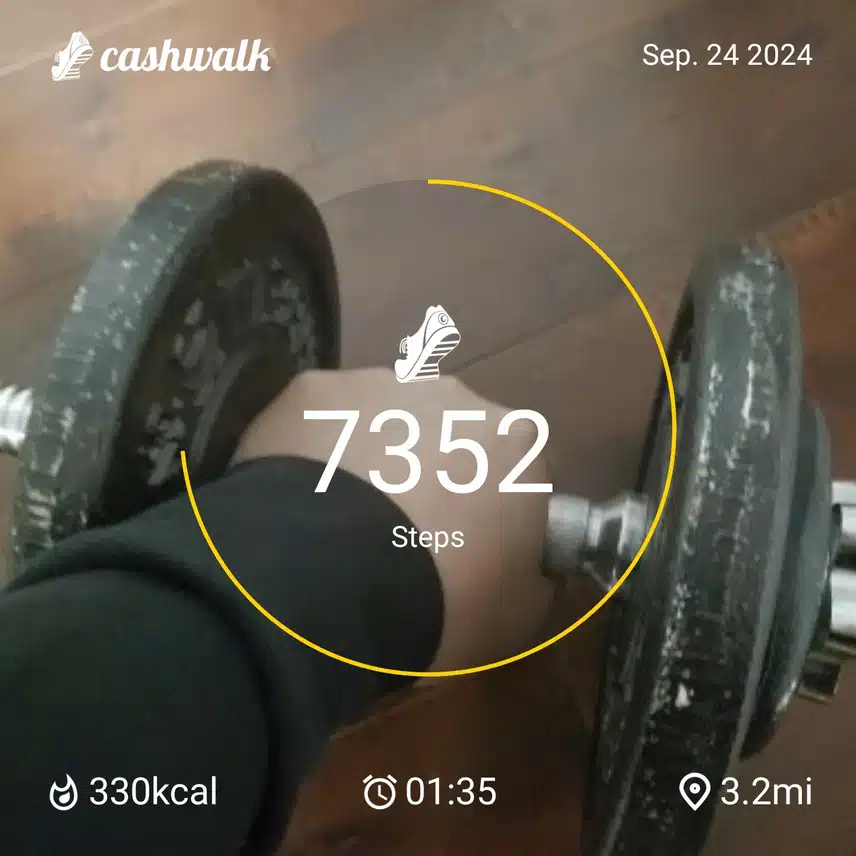 CashWalk_share_capture_20240924_42514f56-5ffa-4682-add1-15c3a4b8