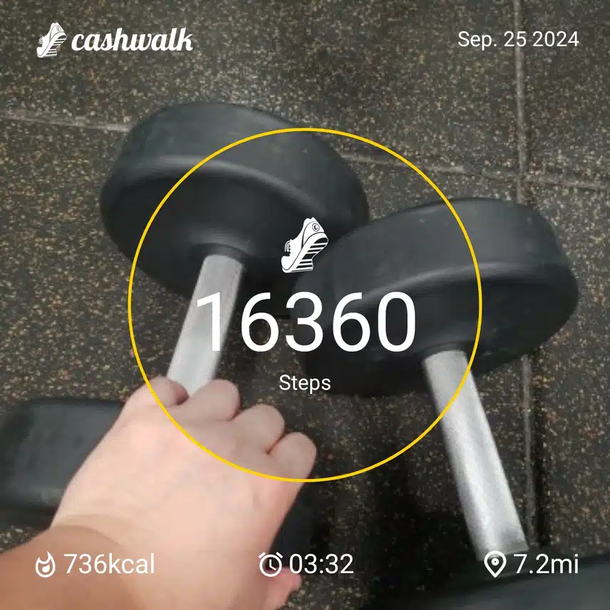 CashWalk_share_capture_20240925_b0fd0d99-4a01-4a26-bffc-34d76709