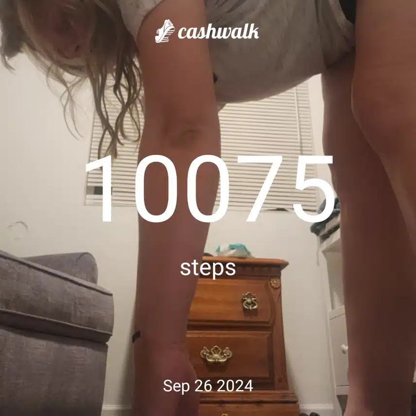 CashWalk_share_capture_20240926_4a9fbed2-f962-43c0-8320-45720c77