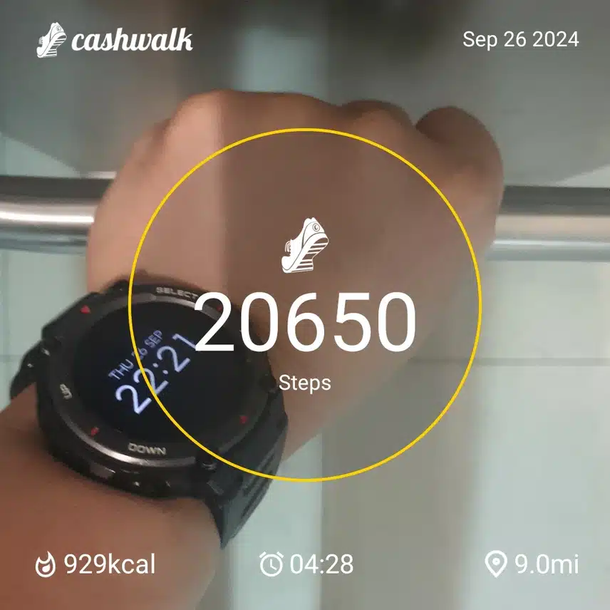 CashWalk_share_capture_20240926_c37a6a96-751e-4d47-9b00-48a0b8fe