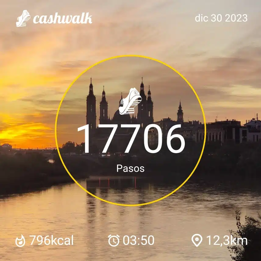 CashWalk_share_capture_20231230_5d45cde4-6eee-4079-8ac2-457328a2