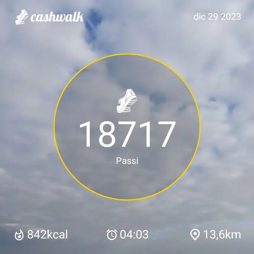 CashWalk_share_capture_20231229_9c5098b5-bd0f-4724-bc74-ce834b48