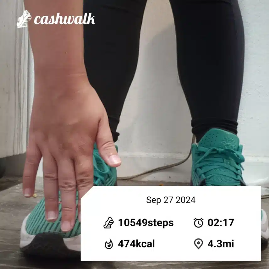 CashWalk_share_capture_20240927_ea104def-9d34-49ad-b81c-d449c445