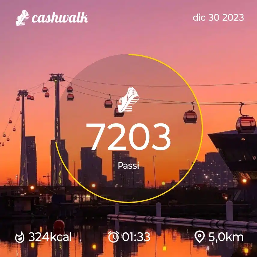 CashWalk_share_capture_20231230_bef1a7fa-edbd-4a38-a0d1-6f7b3bdc