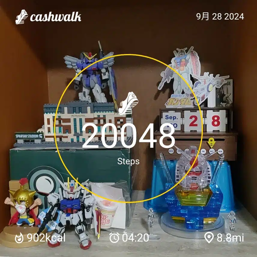 CashWalk_share_capture_20240928_cbcf3567-0d8d-4912-aa33-7e134426