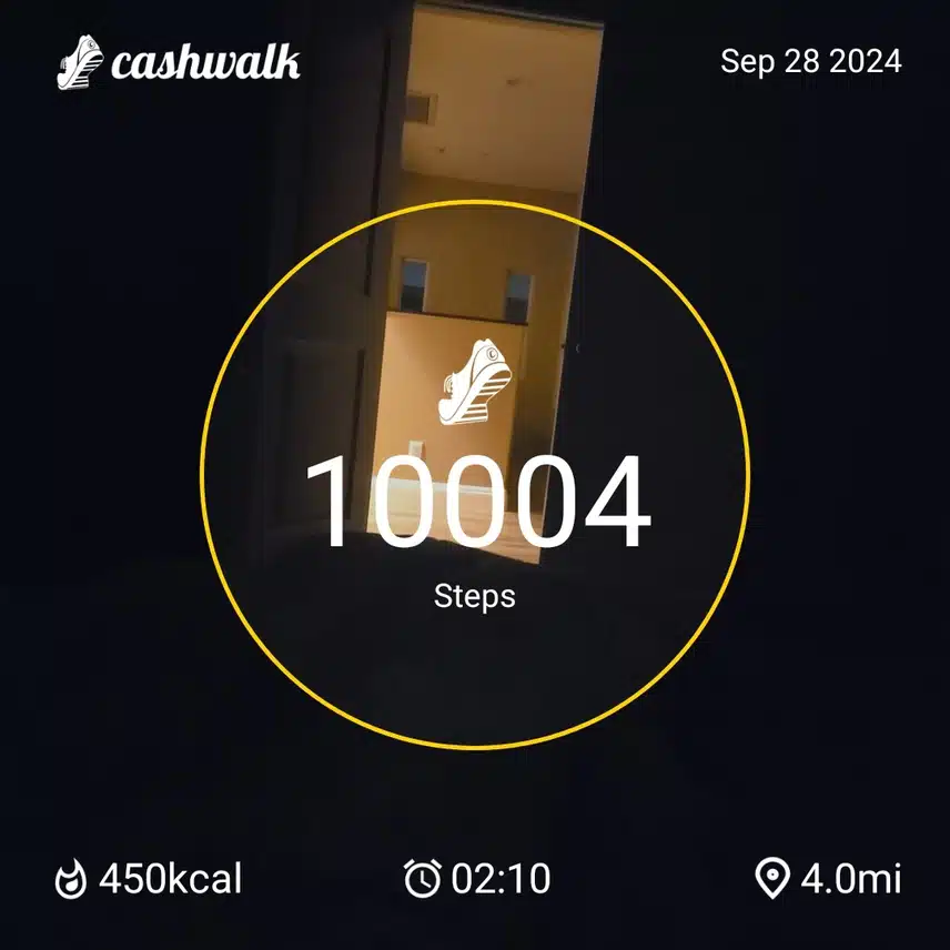 1000004100.jpg_resize