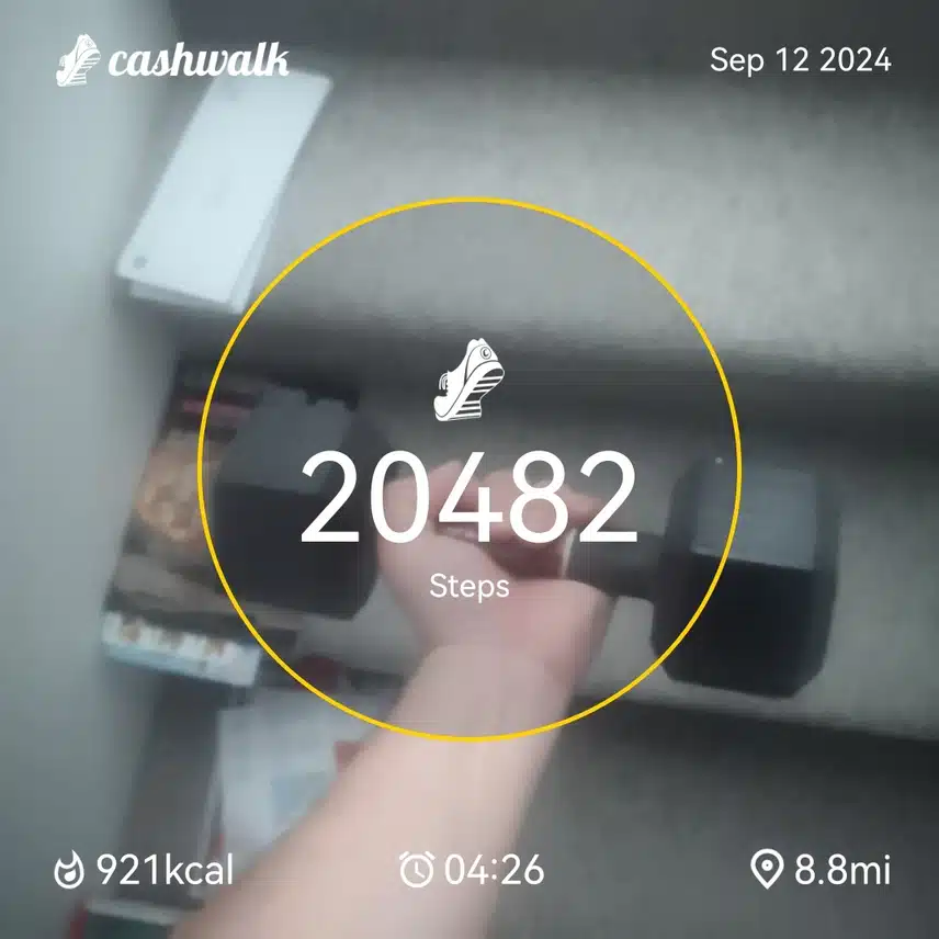 CashWalk_share_capture_20240912_f189212b-140f-4dbf-9022-7640e582