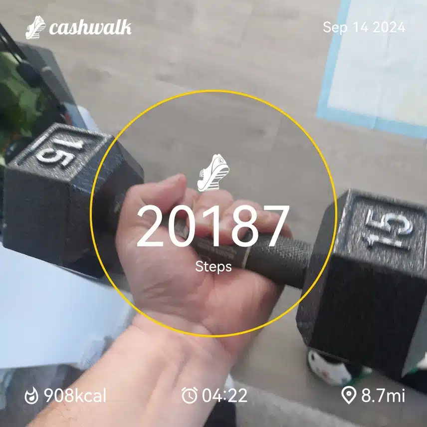 CashWalk_share_capture_20240914_269a7f3d-5aa3-4081-ad6e-2f5e515b