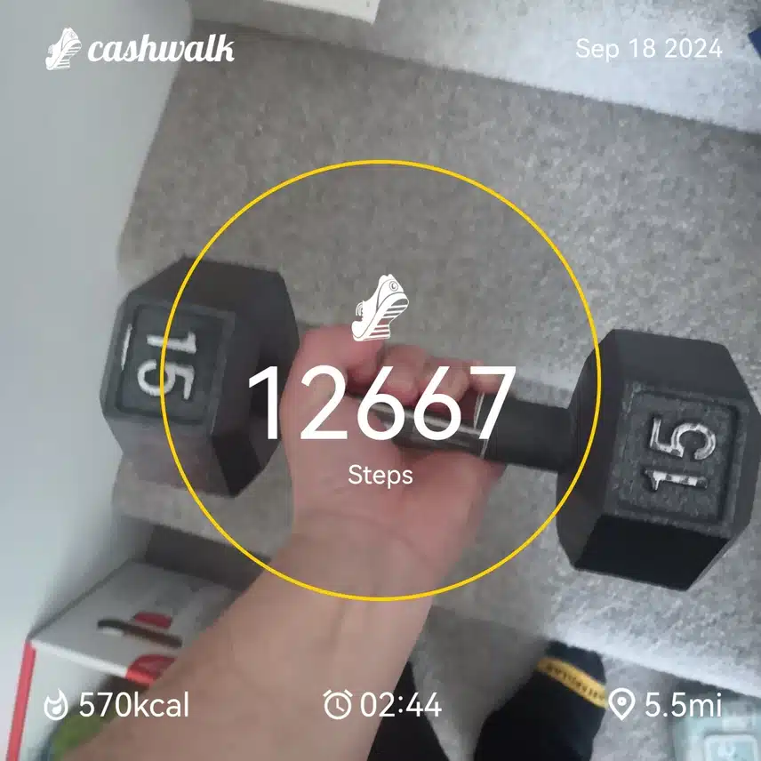 CashWalk_share_capture_20240918_36af20eb-3eab-4f47-946b-20d1eb97