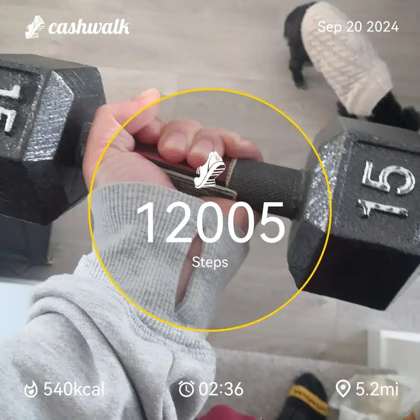 CashWalk_share_capture_20240920_55fa05da-d2bd-4a84-a8d5-14e23445