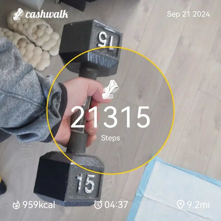 CashWalk_share_capture_20240921_c82f157b-c40d-4019-9336-4fbedceb