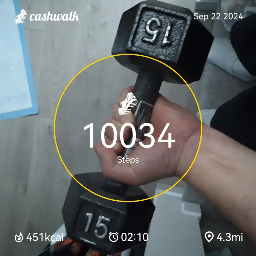 CashWalk_share_capture_20240922_2ed5da82-8b52-4eda-a9e7-32e6f4fb