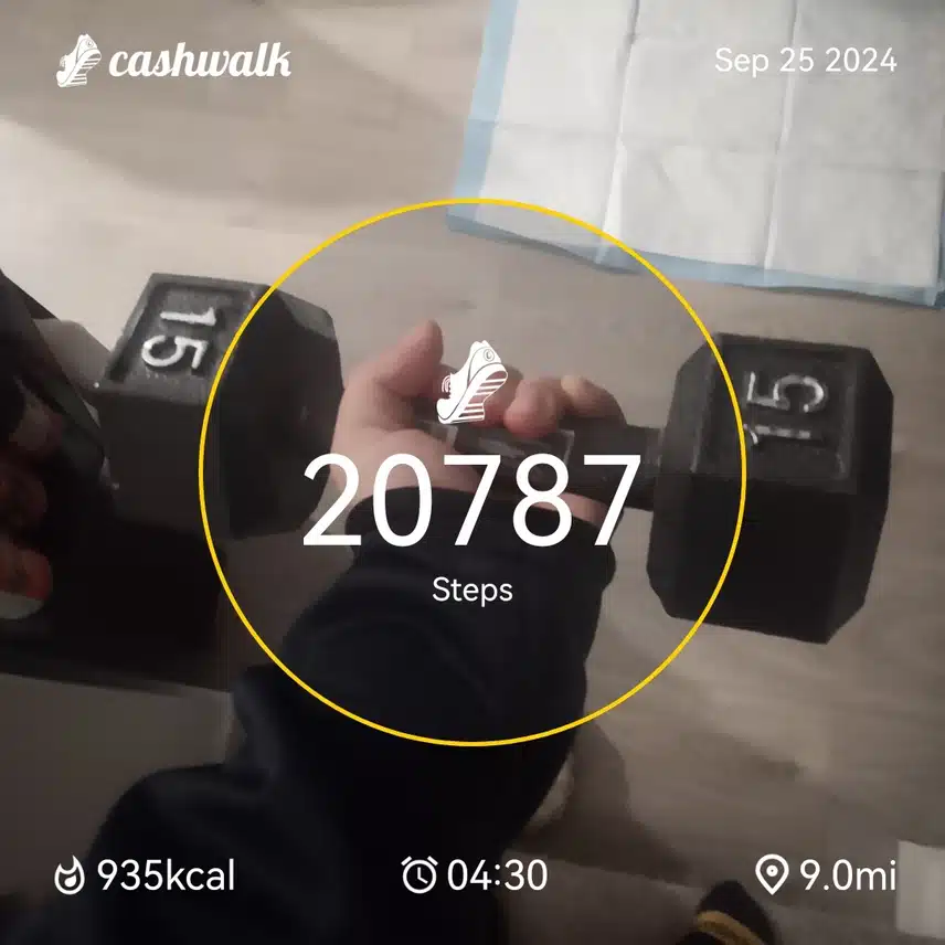 CashWalk_share_capture_20240925_db75259d-748c-464b-ab96-d270b65d