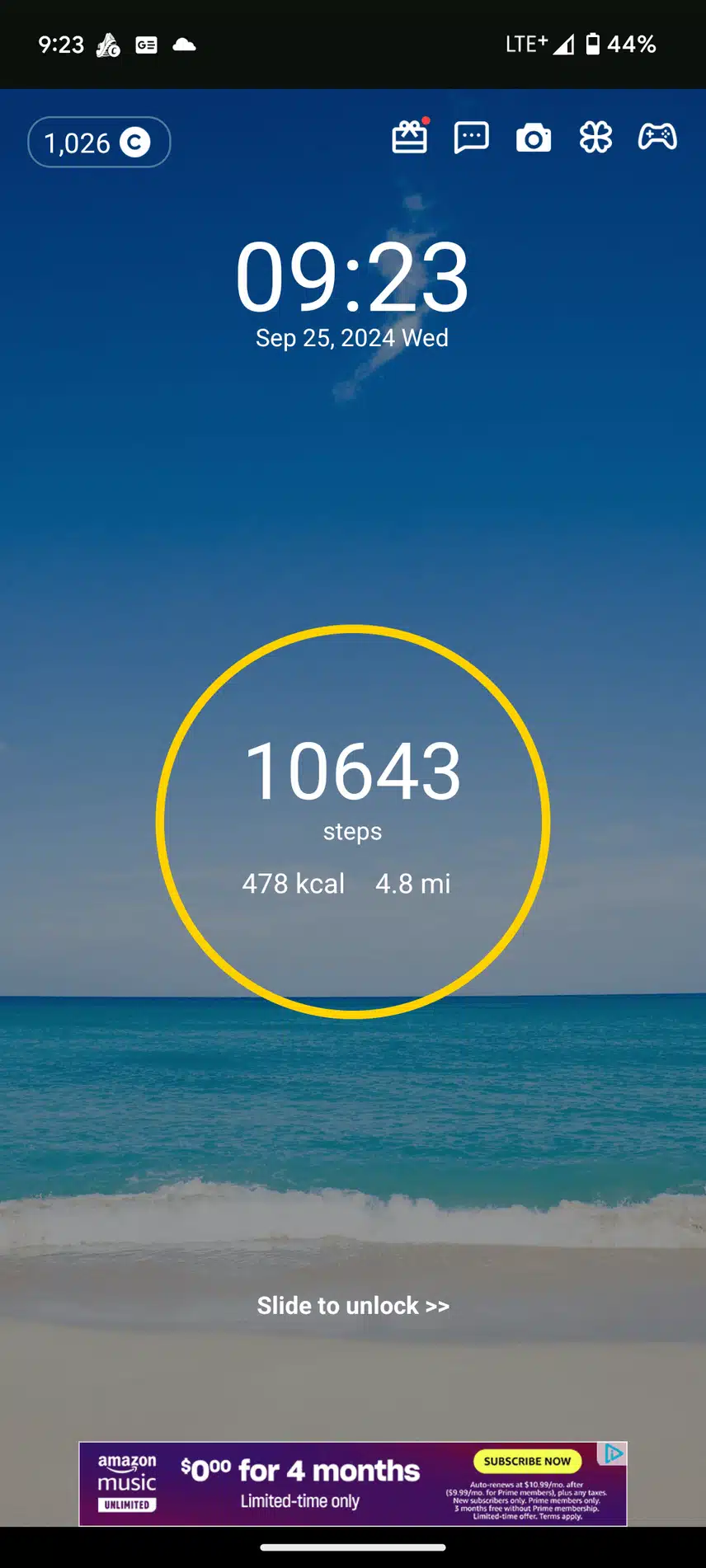 1000087811.png_resize