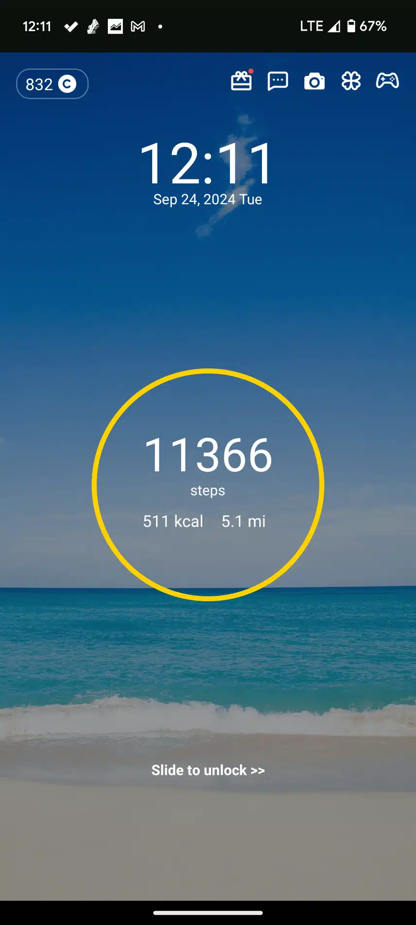 1000087740.png_resize