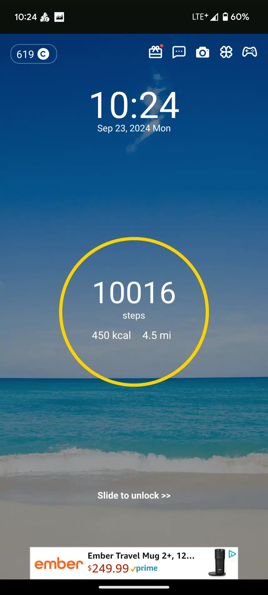 1000087640.png_resize