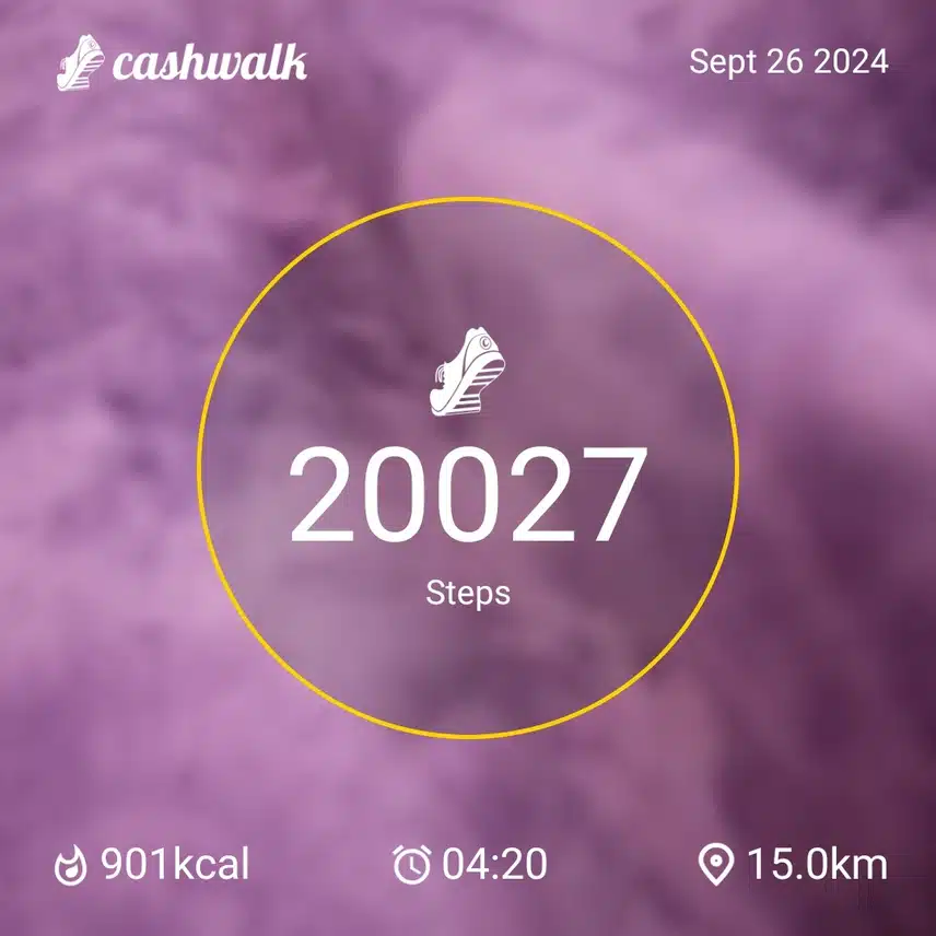 CashWalk_share_capture_20240926_436428e1-3f9b-4998-be4e-fdfb52f0