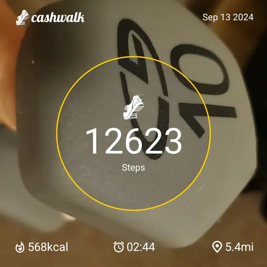 CashWalk_share_capture_20240913_e773fa07-3cd0-41cd-b9a1-b158da27