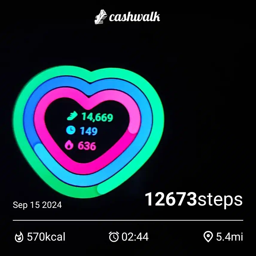 CashWalk_share_capture_20240915_4453a645-112a-4f96-bfa4-c9a7ecc1