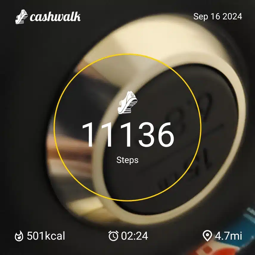 CashWalk_share_capture_20240916_7174e7a4-b56a-491f-84db-ea060b29