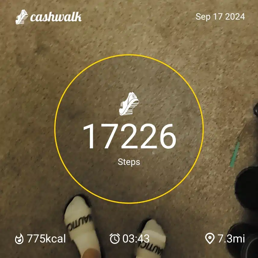 CashWalk_share_capture_20240917_592761ee-4575-419a-9b8a-6357d01b