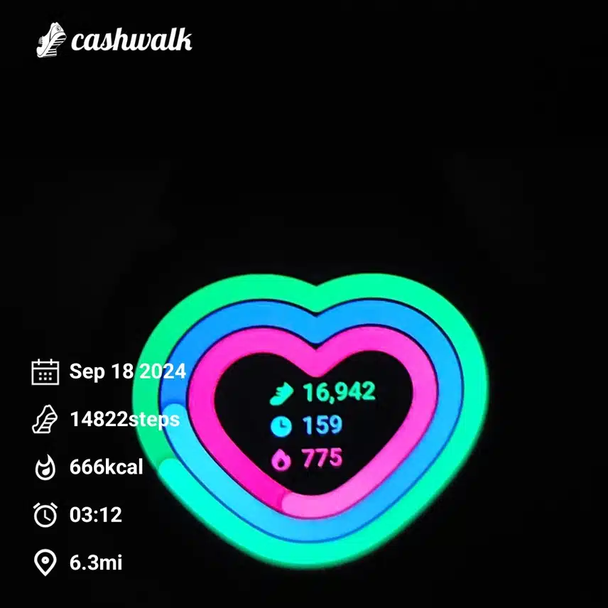 CashWalk_share_capture_20240918_015fd92c-5aff-484c-9e76-652d355c