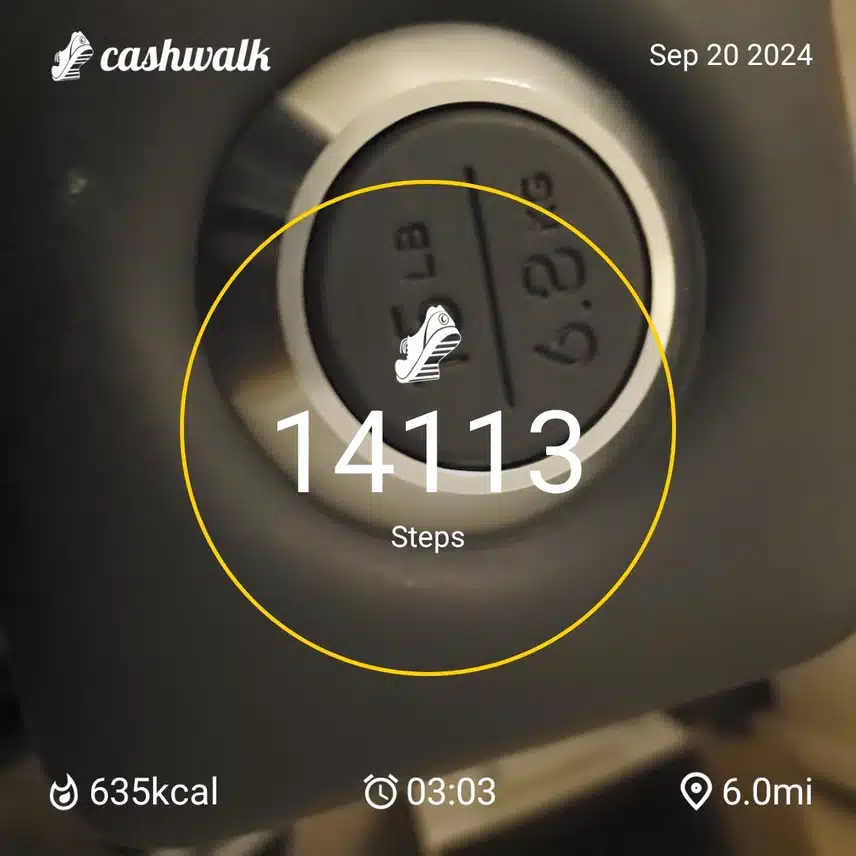 CashWalk_share_capture_20240920_c32b6c48-856b-47a9-aa60-a14a08d3
