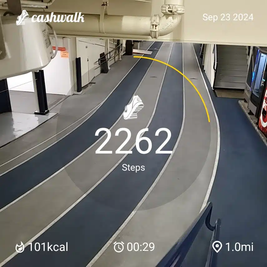CashWalk_share_capture_20240923_65caaa50-4c9b-4ce1-8326-4cedda78