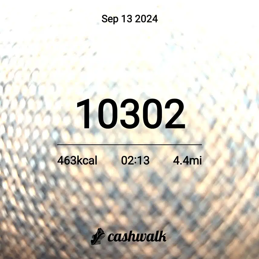 CashWalk_share_capture_20240913_24be383e-1314-4d8e-b5ca-d6ba76c3
