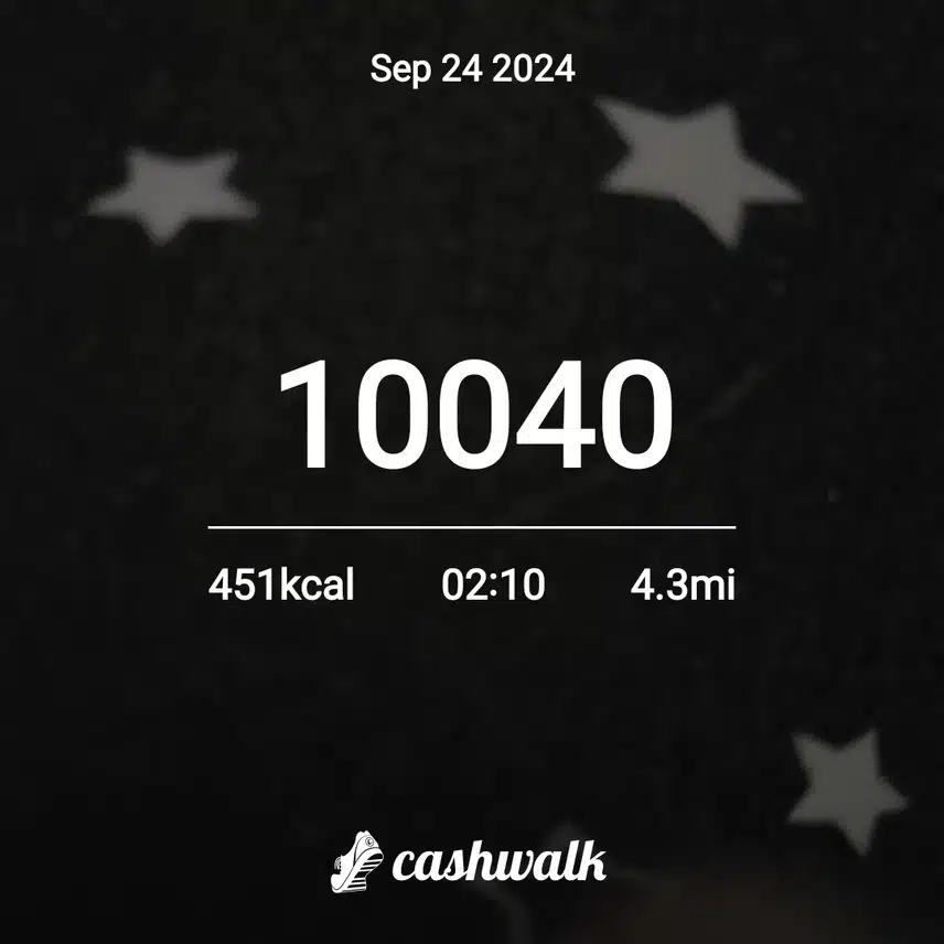 CashWalk_share_capture_20240924_b164c144-60b2-40dc-91e9-d1184c83