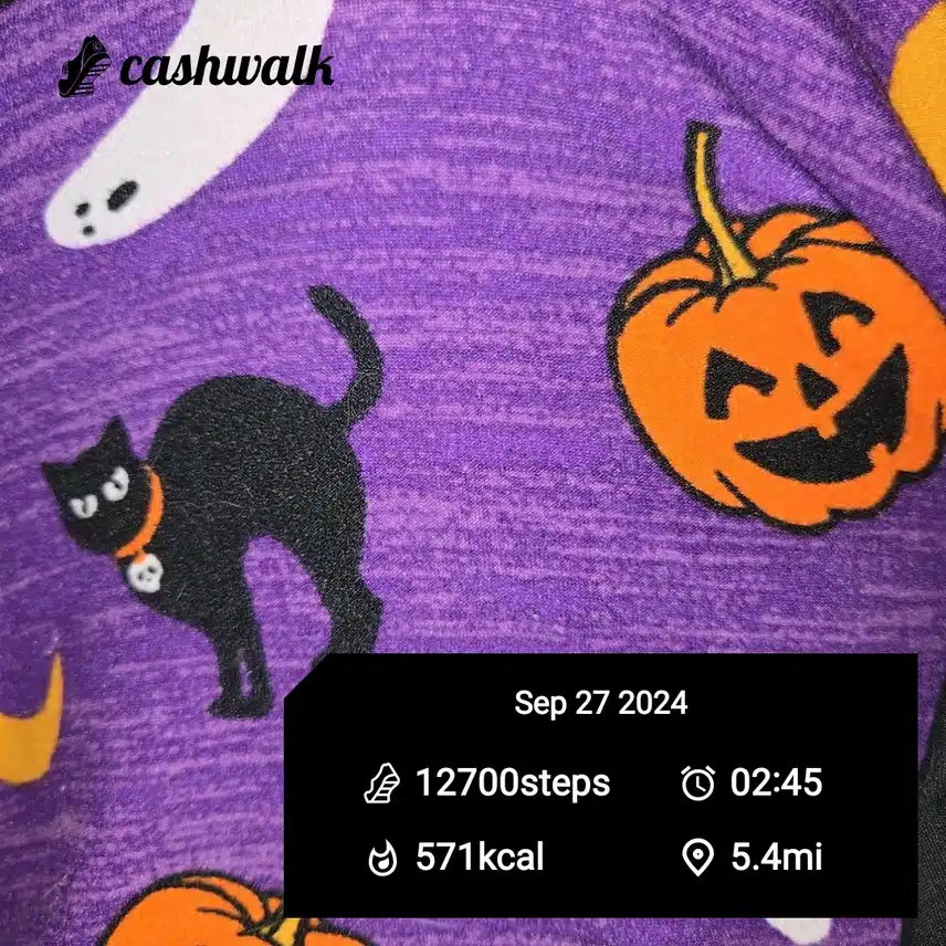 CashWalk_share_capture_20240927_81341ac0-686b-4ea7-906a-446a47b8