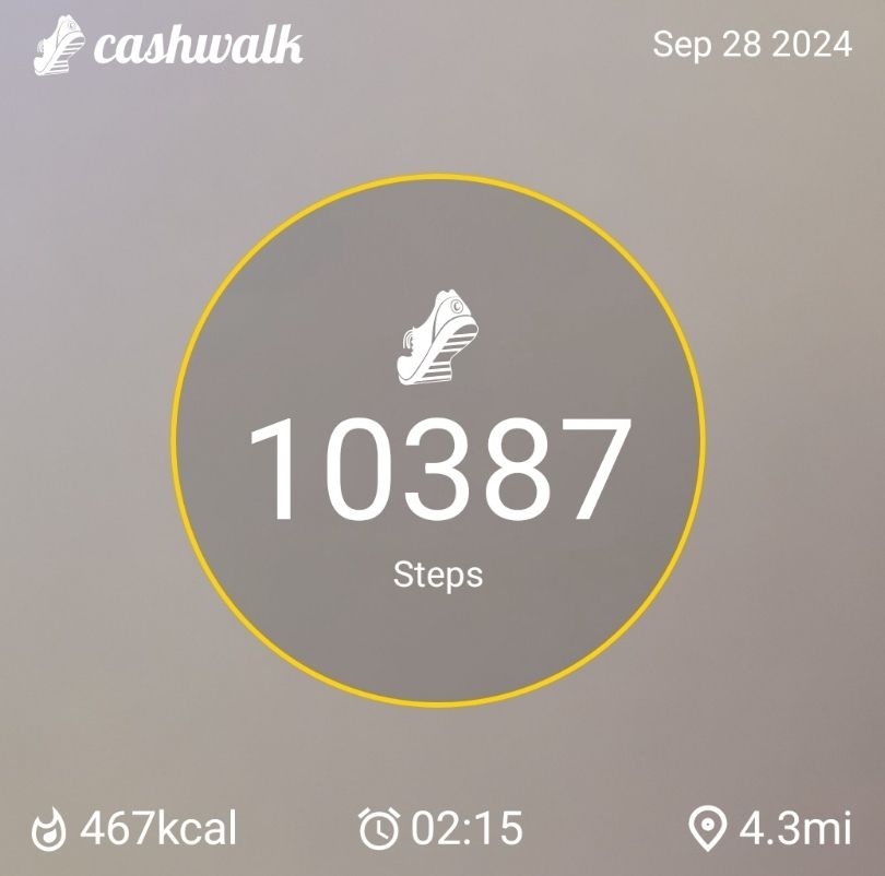 1000001431.jpg