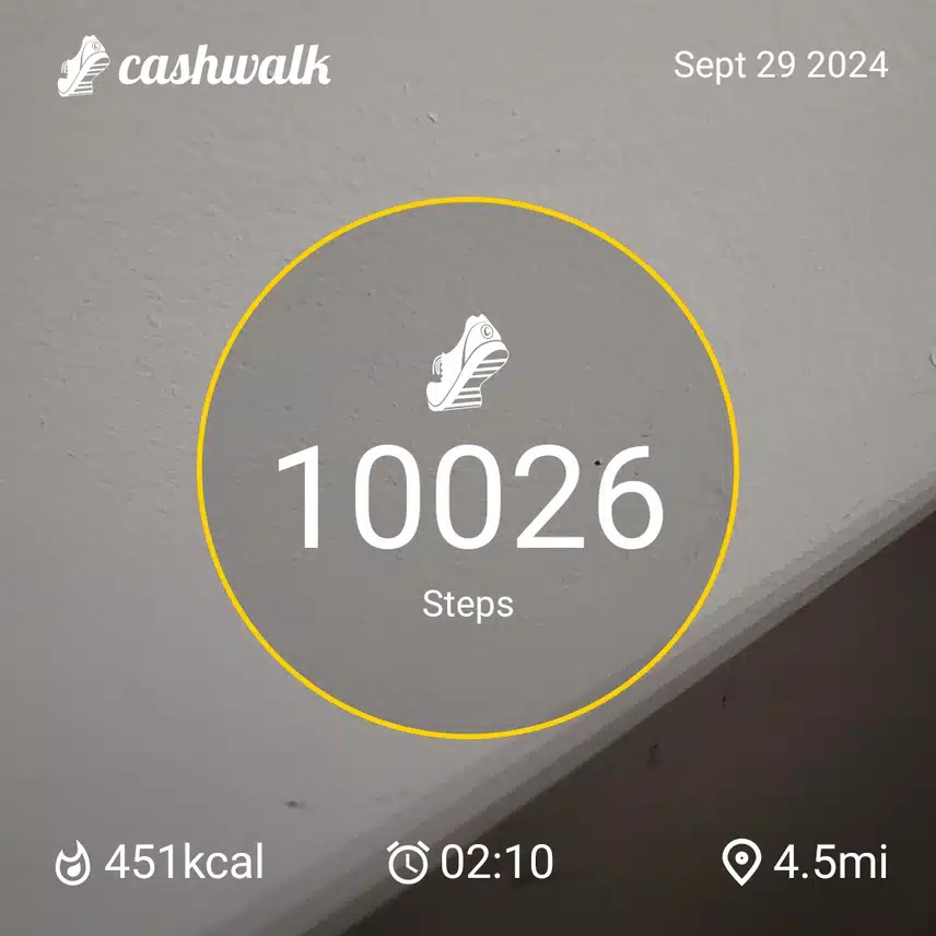 1000037725.jpg