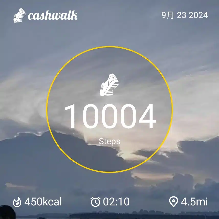 CashWalk_share_capture_20240923_d8aafb0a-8ea9-4937-a6d2-f0c1c21a