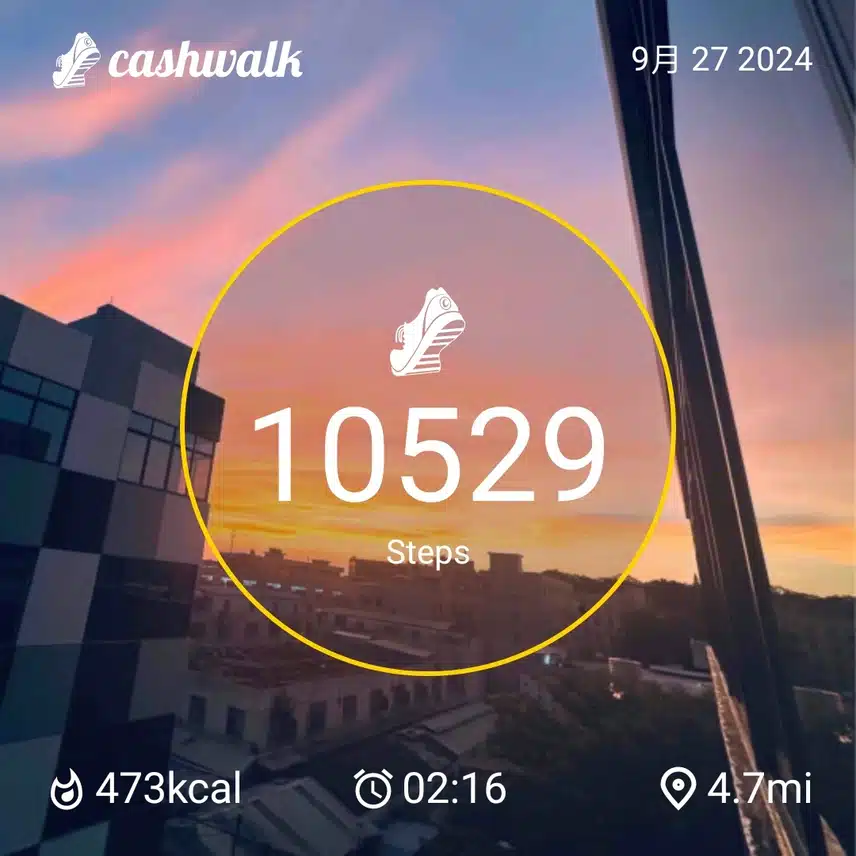 CashWalk_share_capture_20240927_09443d78-e74f-4029-8be4-ebc1b12f