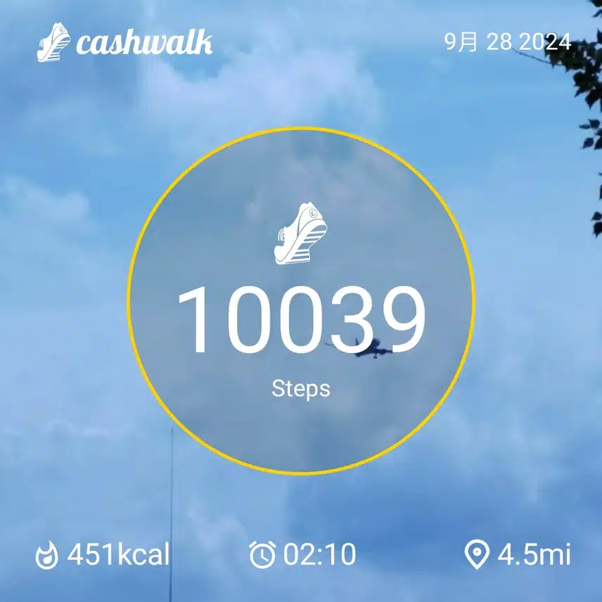 CashWalk_share_capture_20240928_54074972-1876-47b7-88c4-c2057670