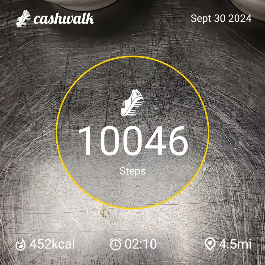 1000037749.jpg