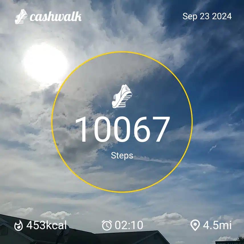 1000004003.jpg