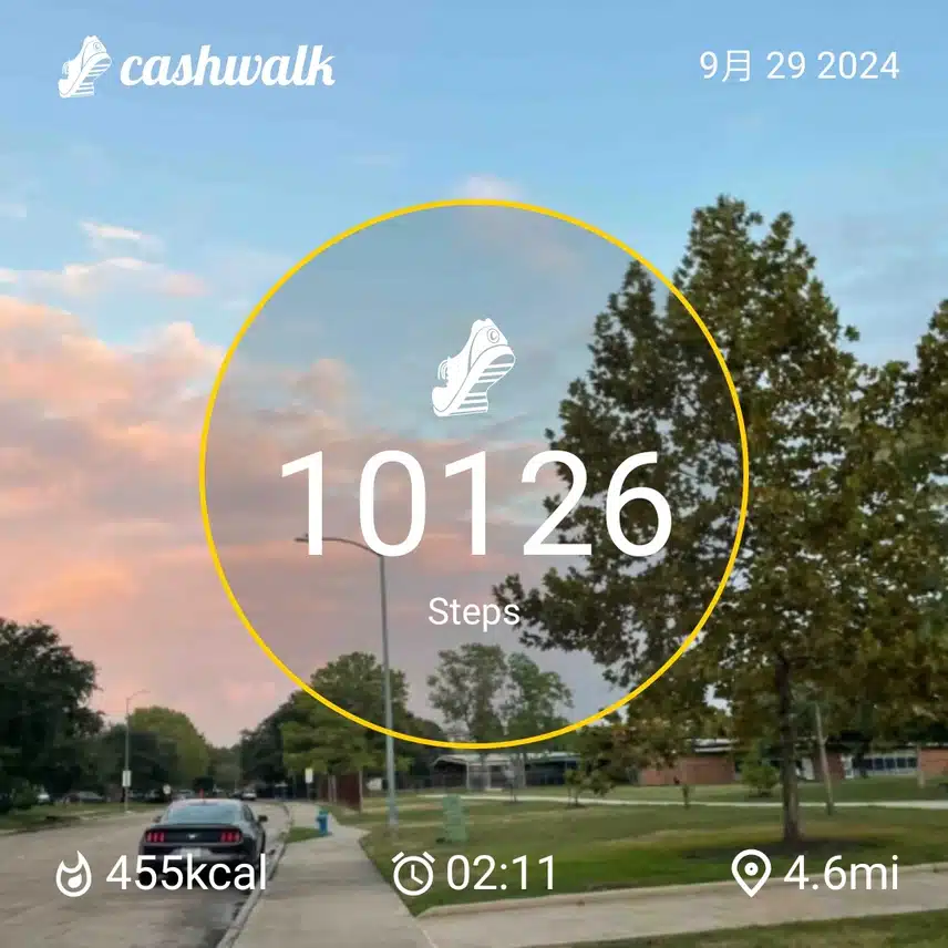 CashWalk_share_capture_20240929_ccc16ea4-1dd0-40d7-9ba8-f1556dc8