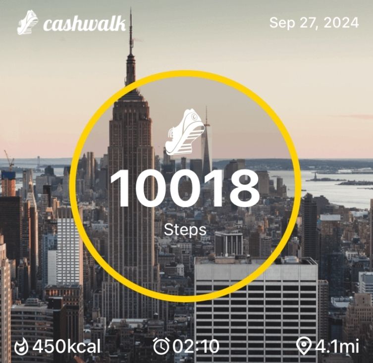 1000012250.jpg