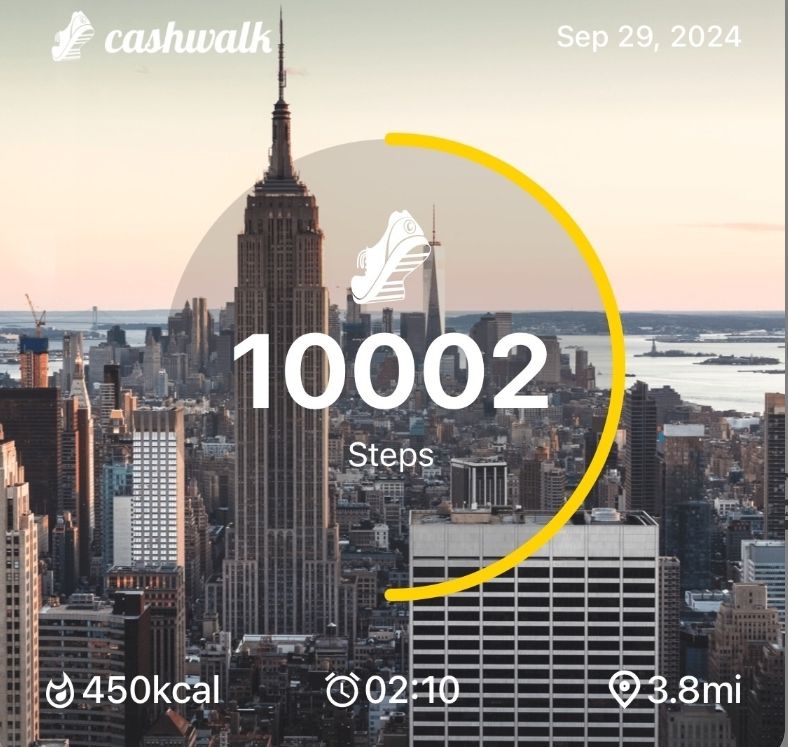 1000012254.jpg