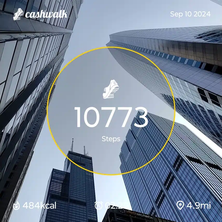 CashWalk_share_capture_20240910_6325ad01-9d3e-4537-9511-67cf4a05